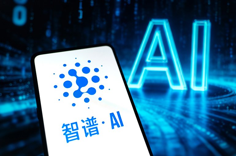 China’s Z.AI Launches GLM-5.3, Claims Top Performance in Open-Source AI