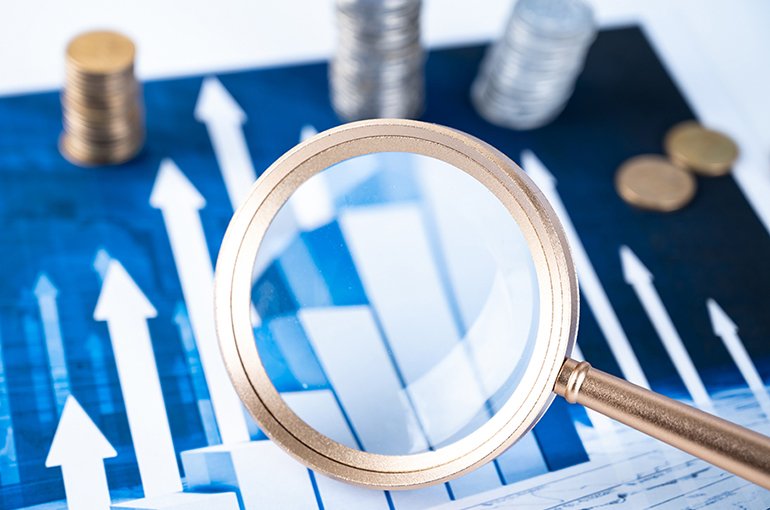 Chinese Insurance’s Equity Holdings Hit Record High in June