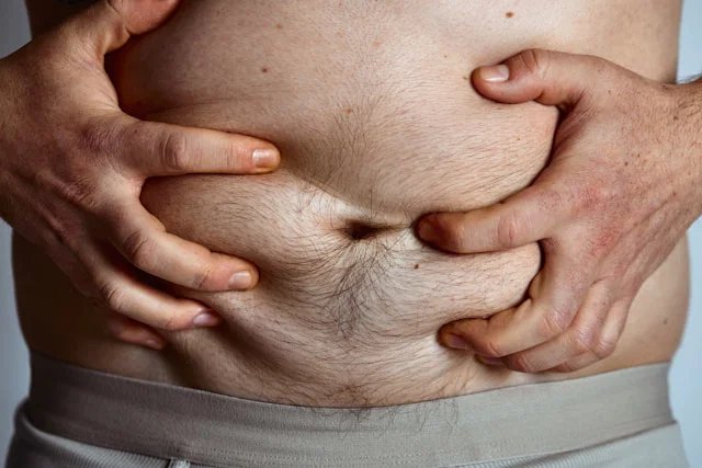 Common Bowl Disease Could Impact More Than Just Your Gut