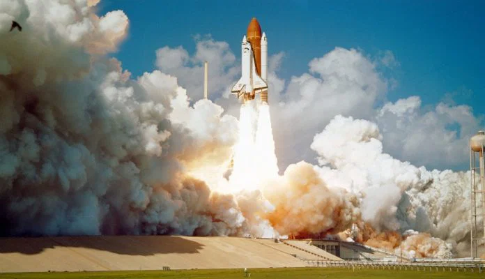 Easy Heat Treatment Boosts Durability of 3D-Printed Metal Parts for Rockets & EVs