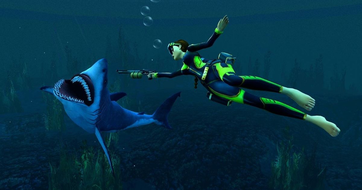 Fan-Requested Features Boost 3 PS5 Action Game Remasters