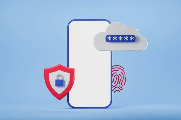 Four Questions to Test Your Personal Data Security Skills