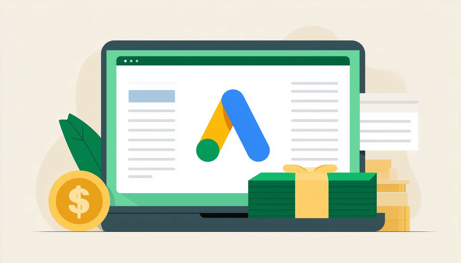 Google Ads Q&A Scheduled for August 17 on Bidding Update
