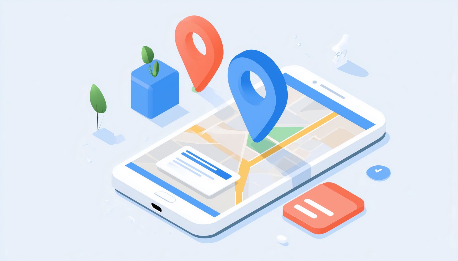 Google Increases Booking Options for Local Services Ads