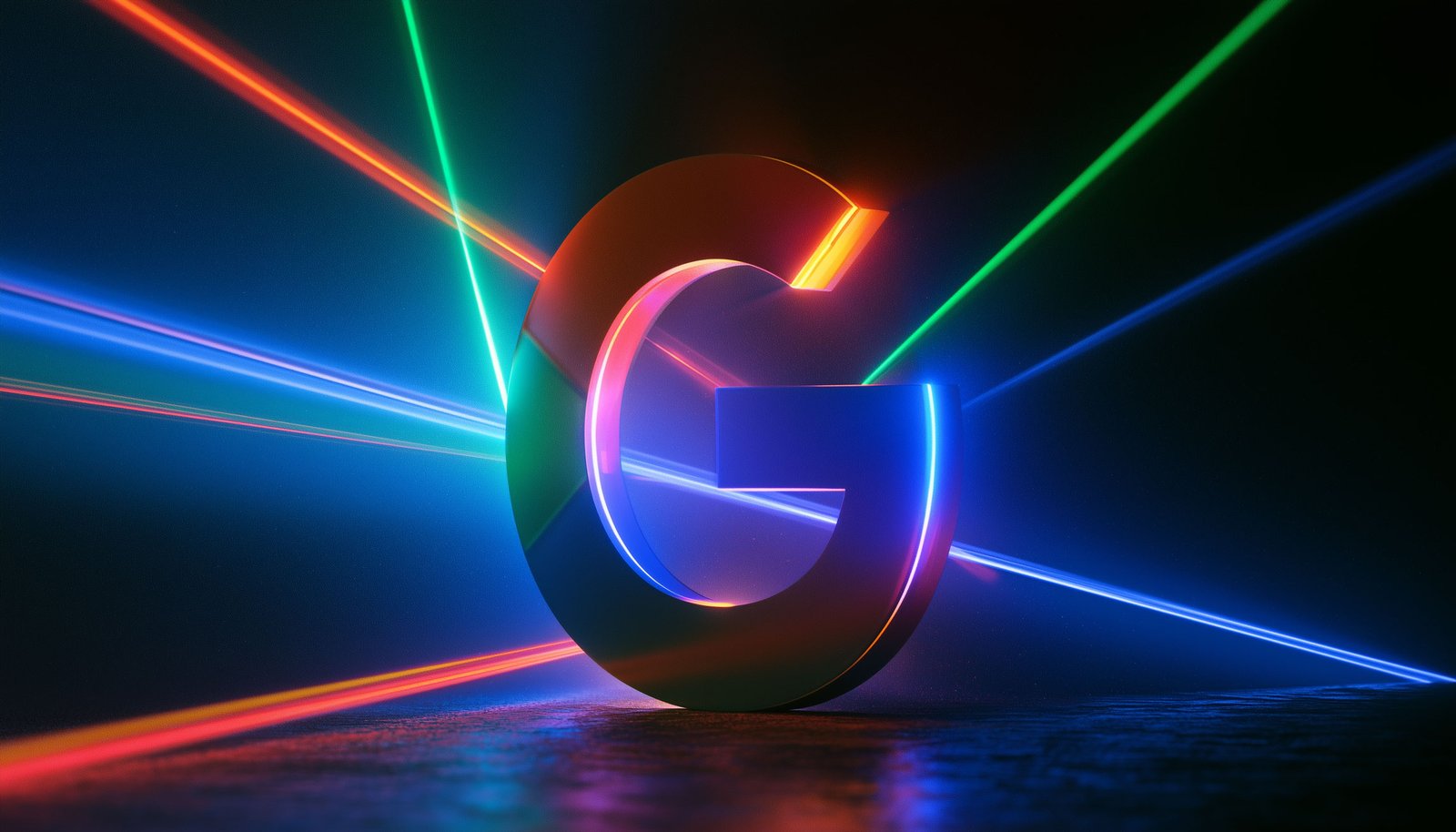 Google Launches google.com/goto Tracking Parameters for Search
