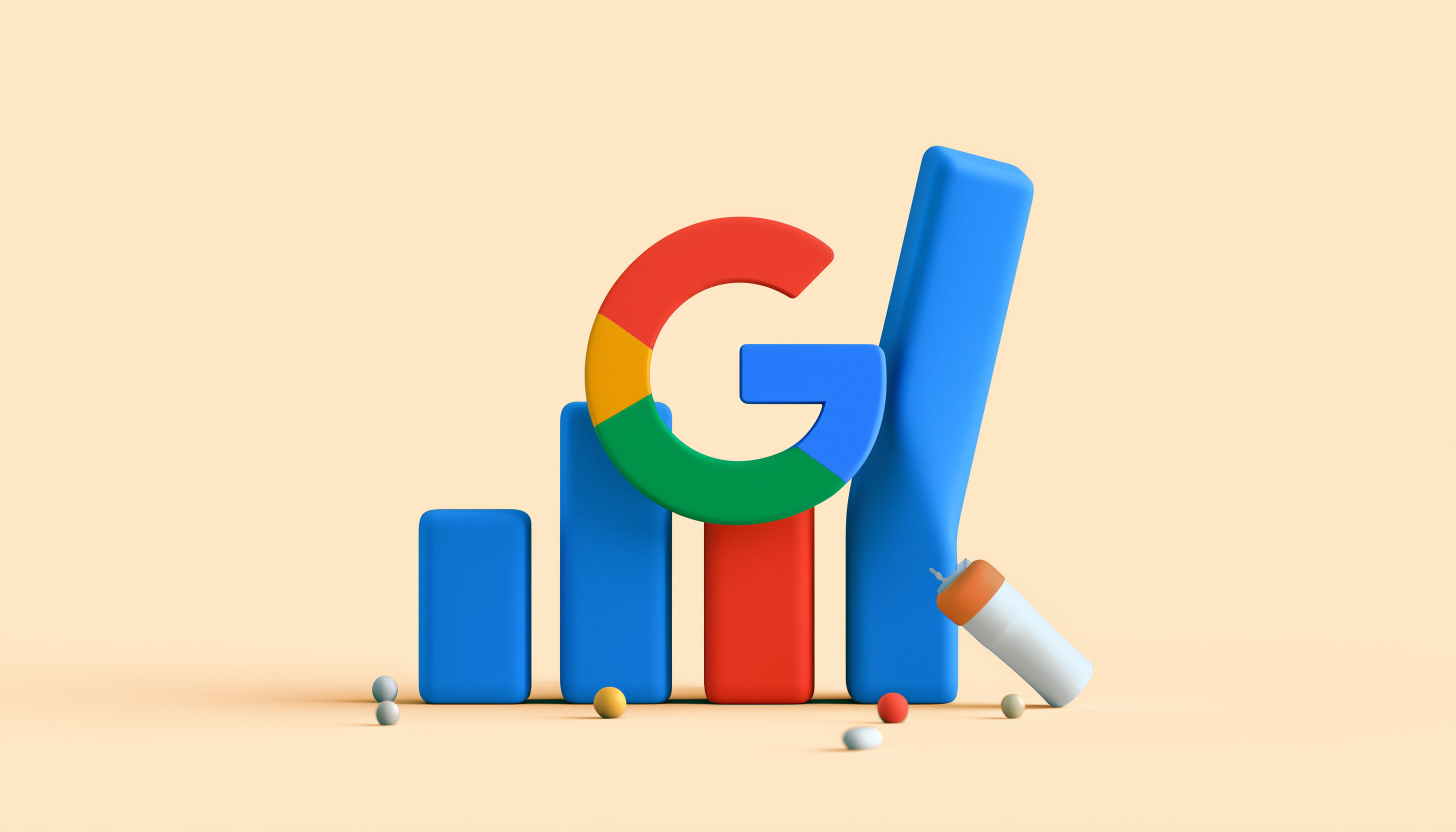 Google Search Console Crawl Data Missing on August 15-16