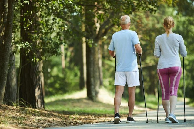Hidden Signs: Kidney Disease’s Silent Years