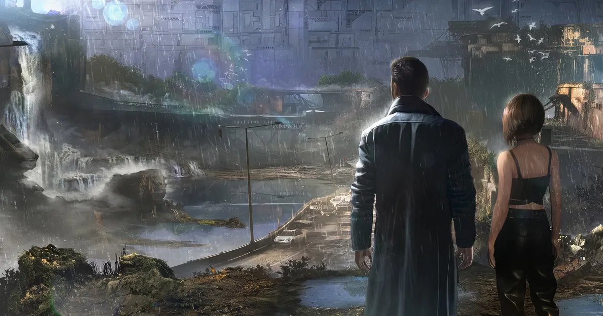 Highly Anticipated PS5 RPG Reveals Release Window