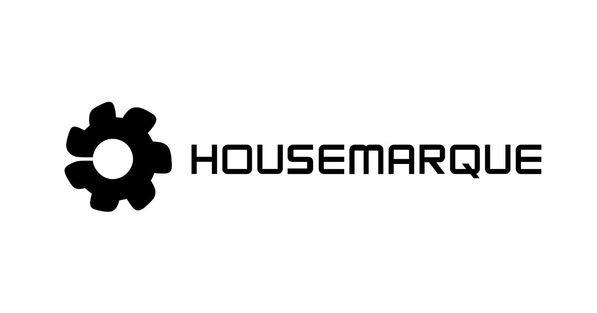 Housemarque Co-Founder Departs: PlayStation Studio Founder Speaks Out