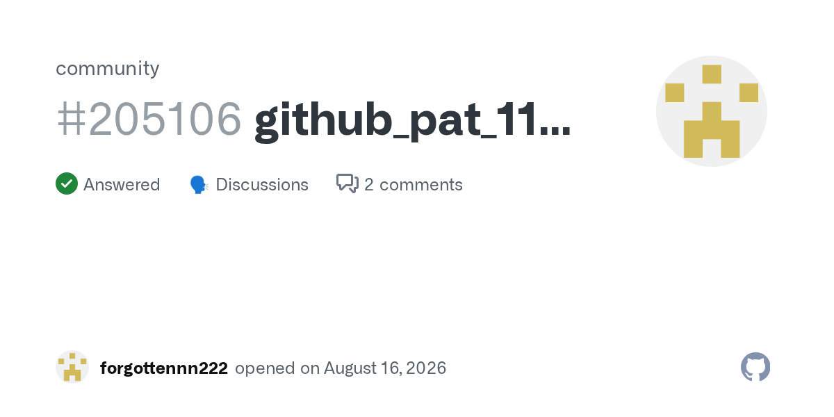 How To Create and Upload a README File on GitHub