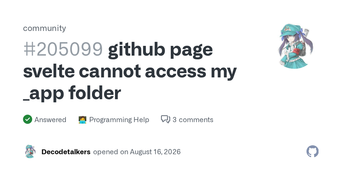 How To Set Up and Contribute to My GitHub Website Repo
