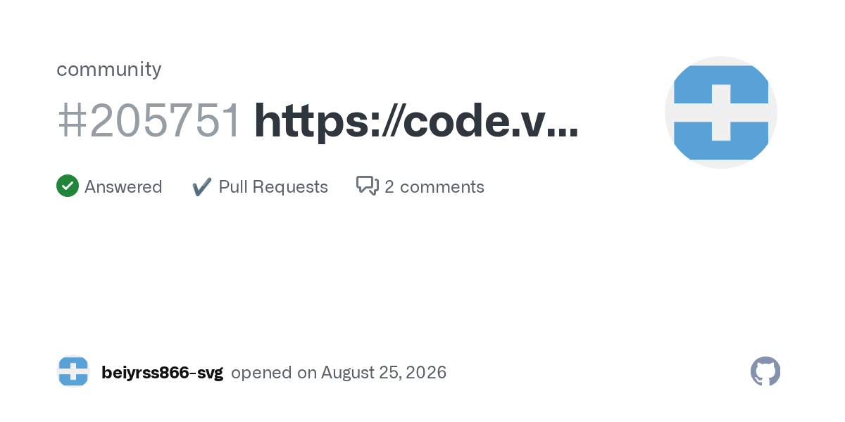 How To Use GitHub with Visual Studio Code