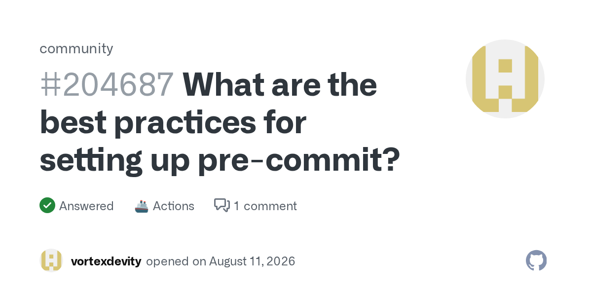 How to Configure Workflows on GitHub: A Step-by-Step Guide