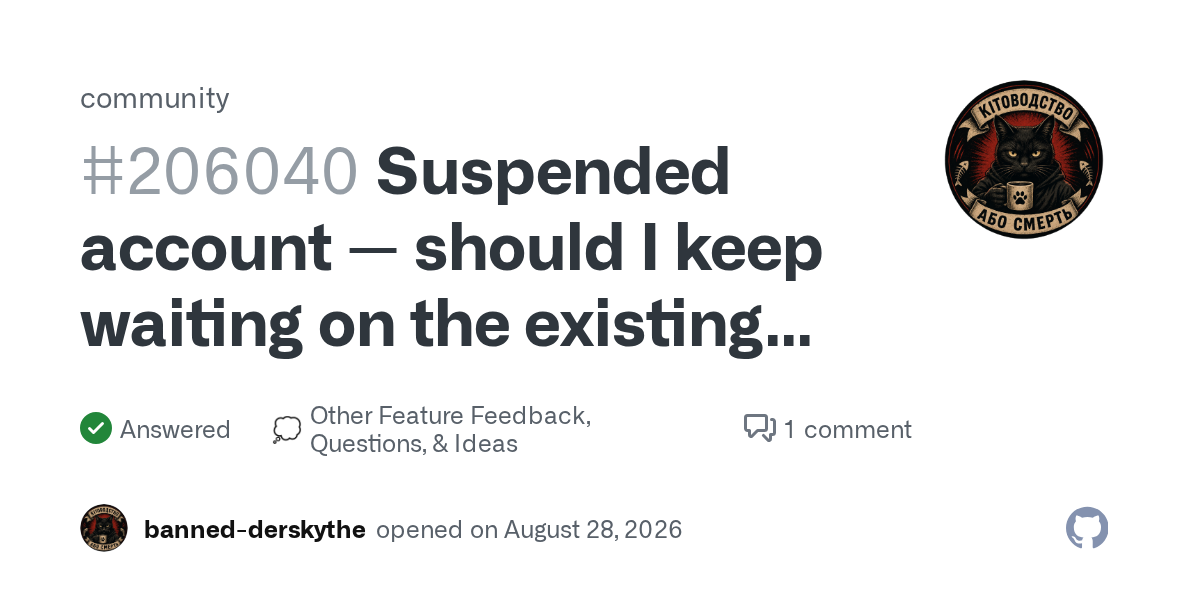 How to Create a Stunning GitHub Profile in Simple Steps