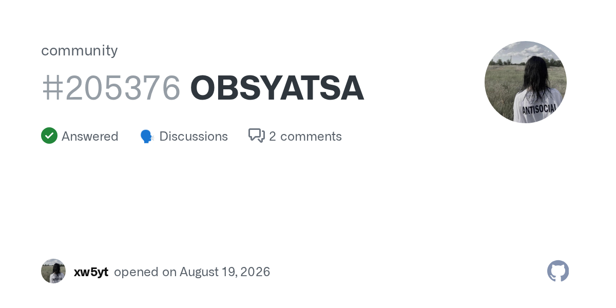 How to Get Started with GitHub: A Beginner’s Guide