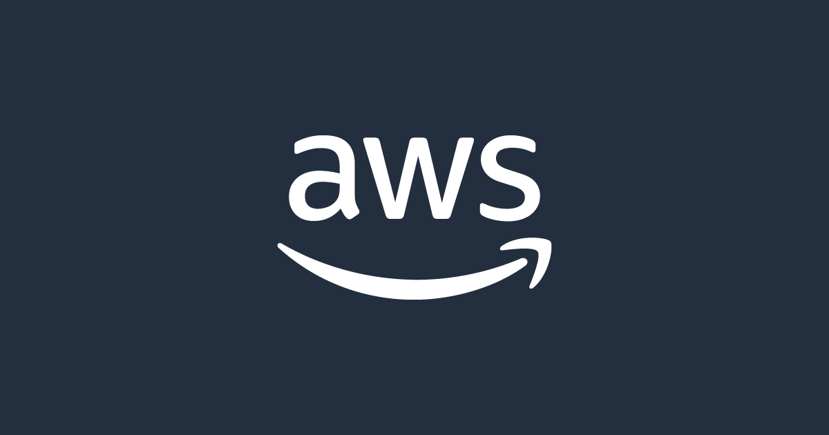 How to Resolve AWS SES Global Deliverability Charges Accidentally Enabled