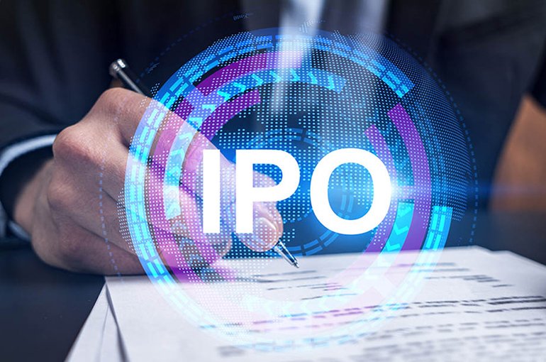 Investment Bankers Deny Tighter IPO Checks for Loss-Making Companies