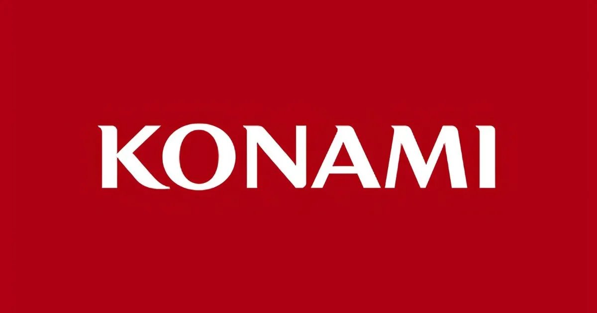 Konami’s PS5 Action Collection Gets New Free Update Today