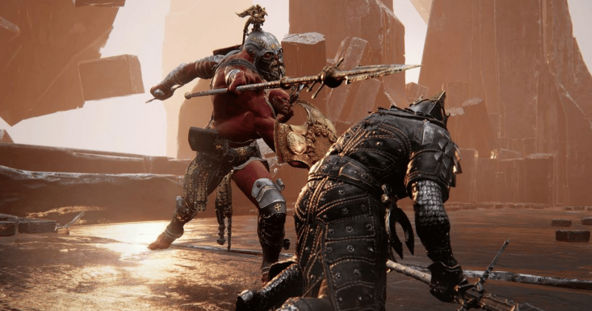 Legendary PS5 RPG Launches Today on PlayStation Store