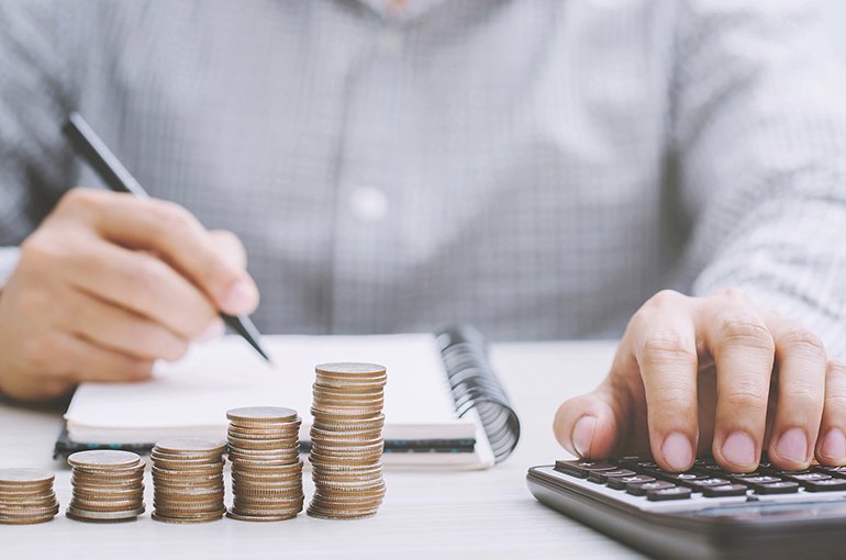 Most Chinese Provinces Surpass Half-Year Tax Revenue Forecast