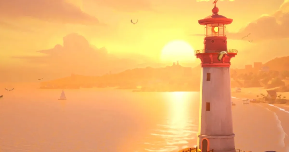 New PS5 Adventure Game Already Discounted on PlayStation Store