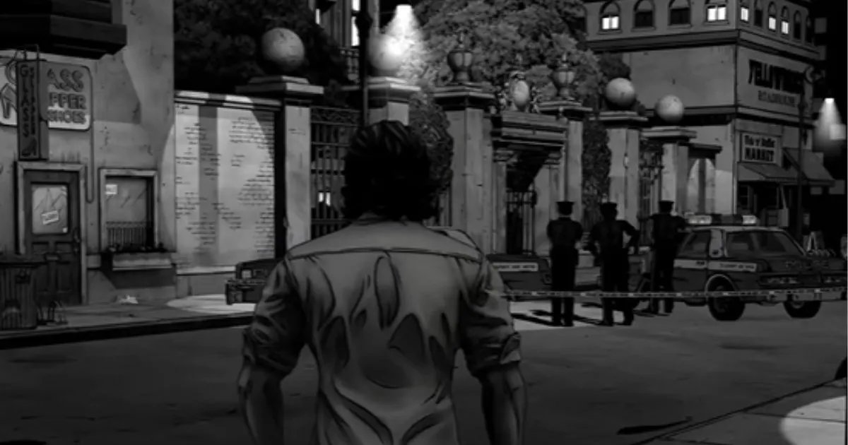 PS5 Adventure Game Remaster Revealed: Release Date, Trailer & Upgraded Graphics