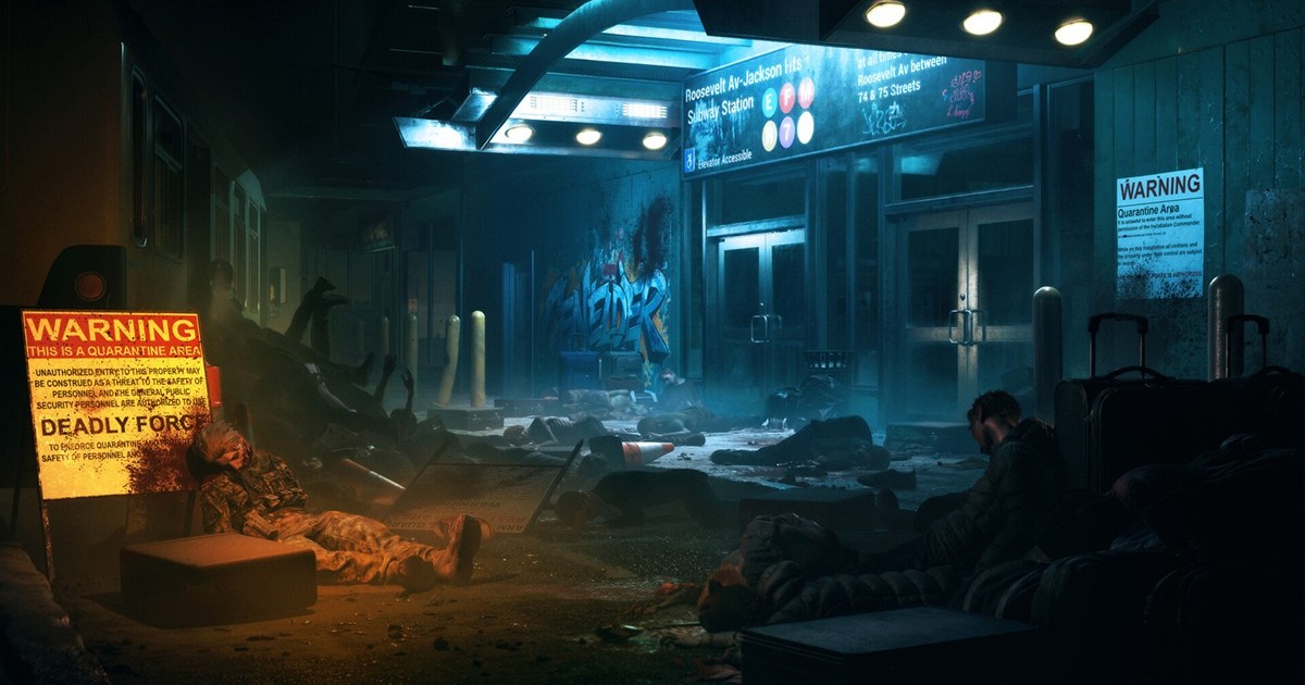Popular 2024 Action Game Now on PS5 Store