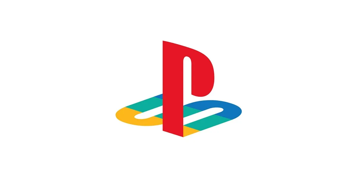Possible PS5 Classic Titles Could Disappear from PlayStation Store