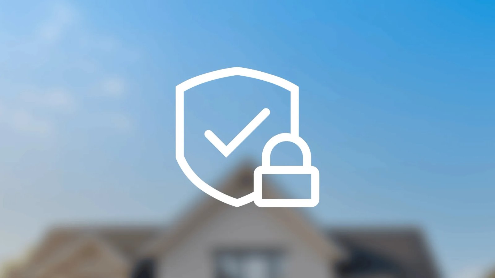 Ring’s New Encryption Aims To Protect Privacy Without Losing Features