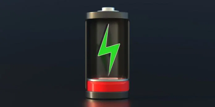 Scientists Create Safer Ultra-Fast Charging Battery to Prevent Lithium Plating