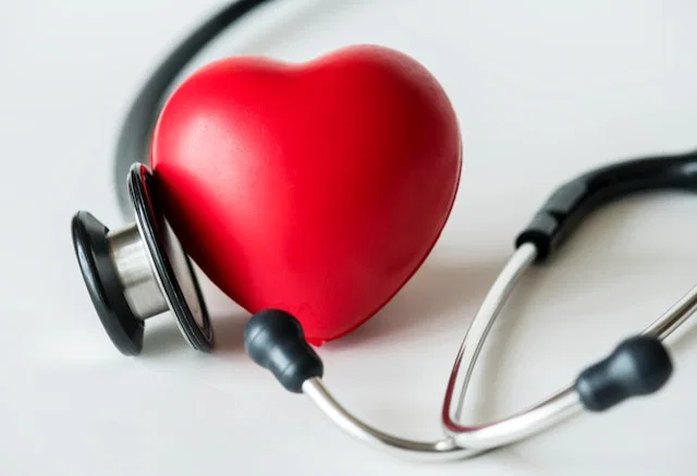 Scientists Reveal Heart Attacks and Strokes Usually Give Warning Signs