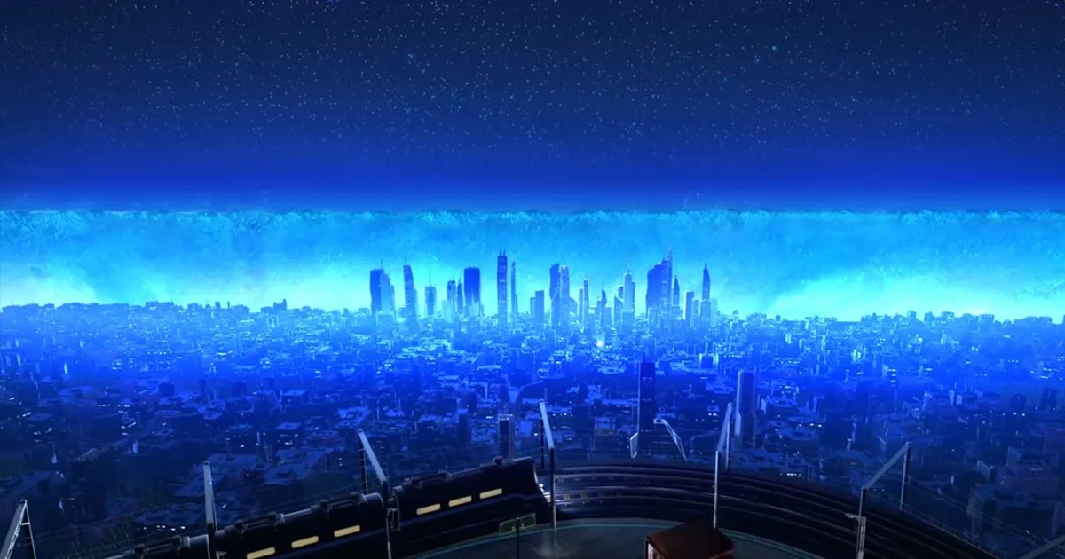 Stunning 2023 PS5 RPG, 75% Off Now on PlayStation Store