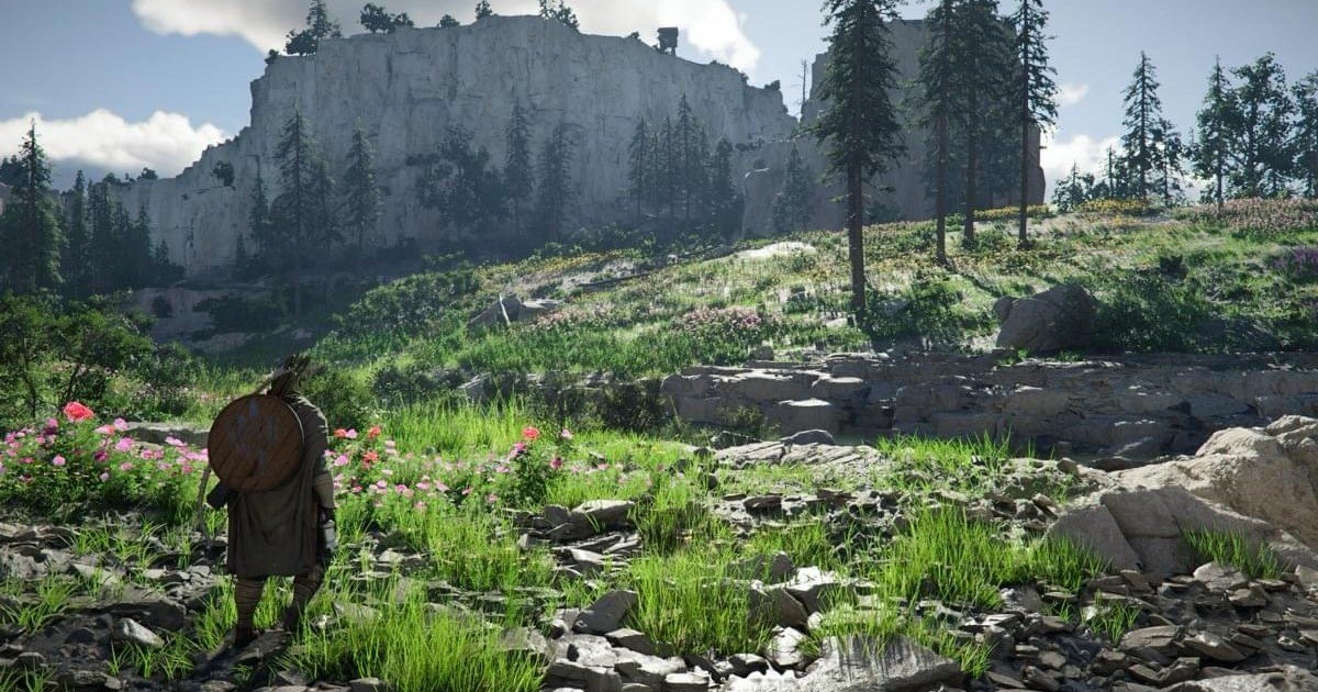 Surprise Drop: Free Enhanced PS5 Adventure Game Version 2026