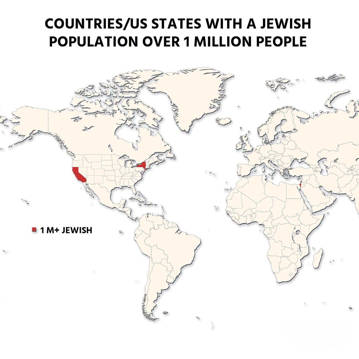 Image of diverse group of people celebrating Jewish cultural traditions