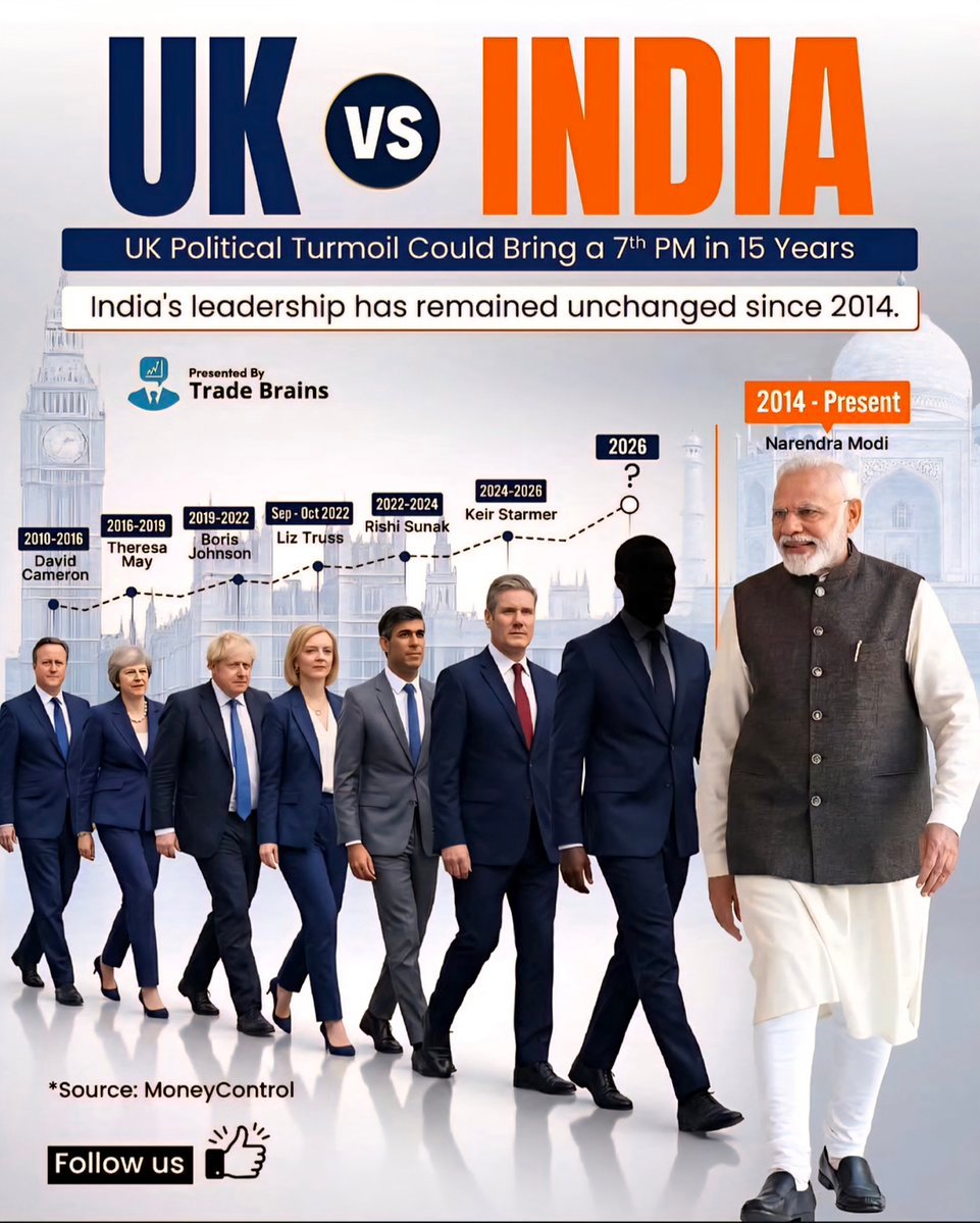 UK Prime Minister Rishi Sunak