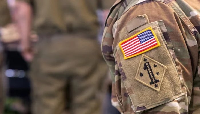 US Army Plans Deployment of Small Nuclear Reactors at Remote Bases