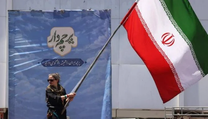US and Iran Near Hormuz Agreement Amid Recent Maritime Attacks