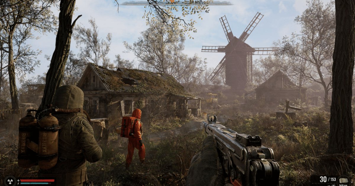 Upcoming Free PS5 Shooter Update: Enhanced Graphics & Features