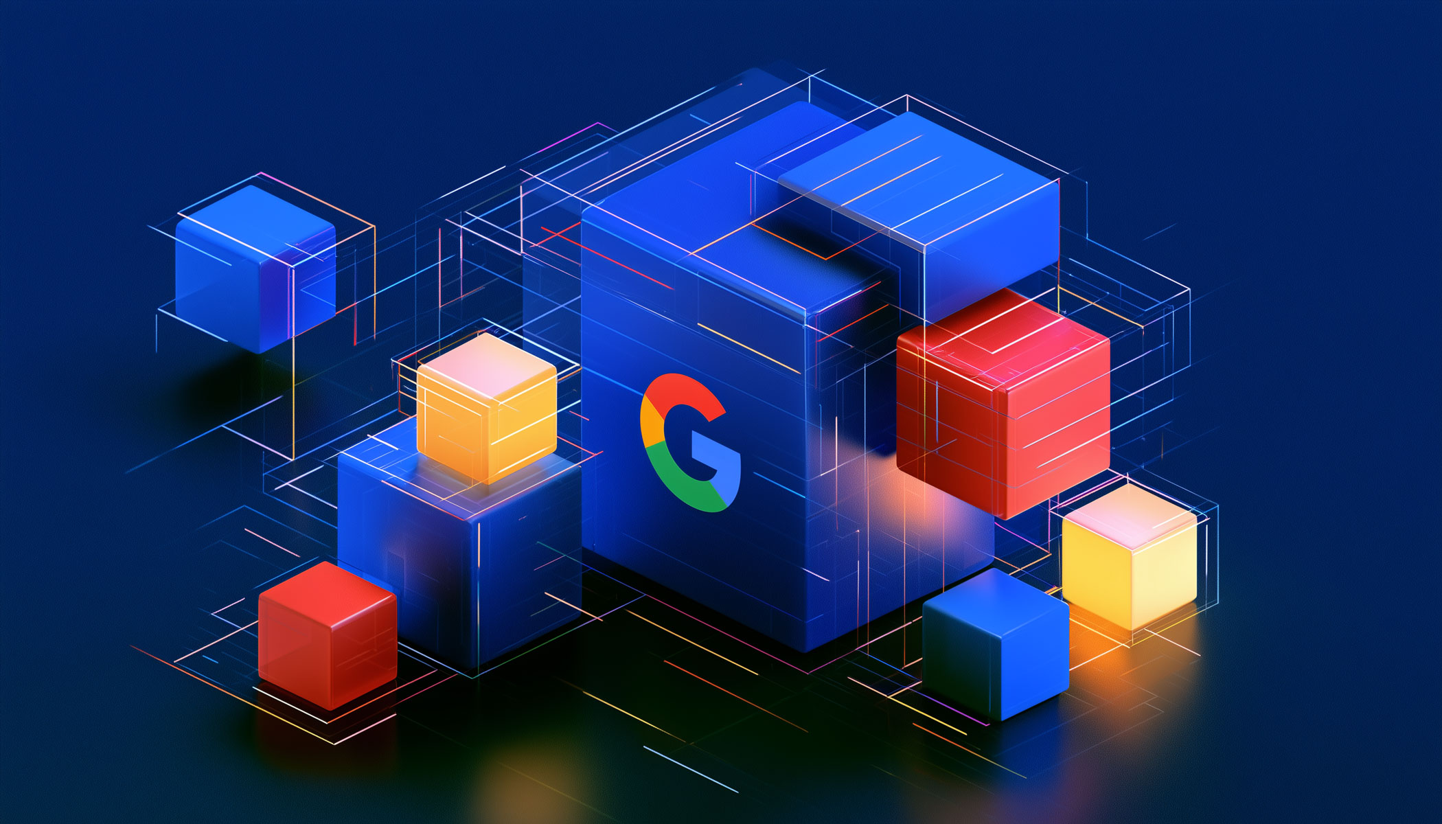 Using Gemini 3.7 Flash in Google Search AI Mode