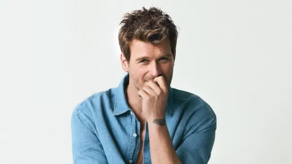 Why Kıvanç Tatlıtuğ Shut Down His 5 Million Follower Instagram Account