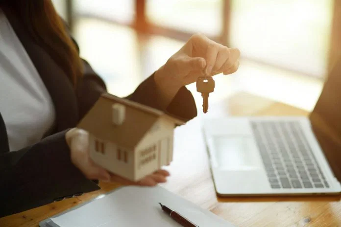 Will Rent Credit Card Payments Disappear Soon?