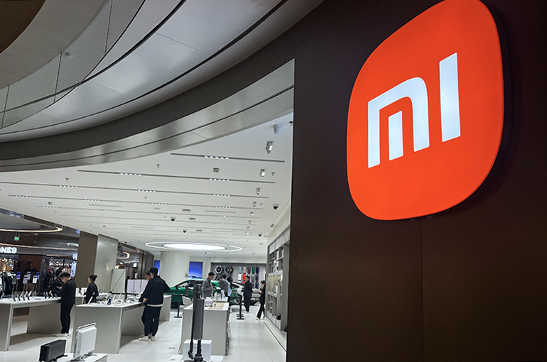 Xiaomi’s Q2 Profit Falls 21% Amid Rising Chip Costs and Fewer Phone Shipments