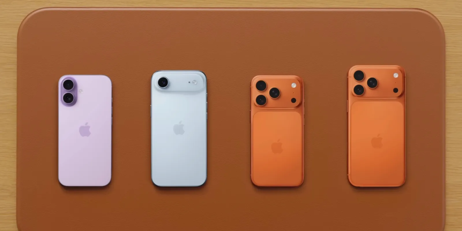 iPhone 17 Price Might Rise Next Week Rumor