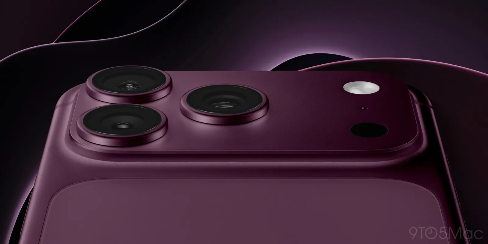 iPhone 18 Pro Release Date: When Apple’s New Flagship Arrives