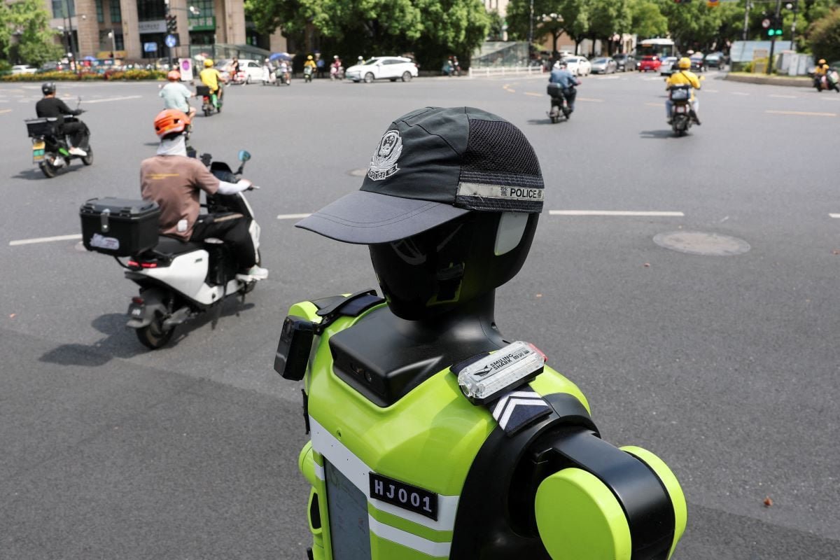 robot 02 r1787249014 1.jpg