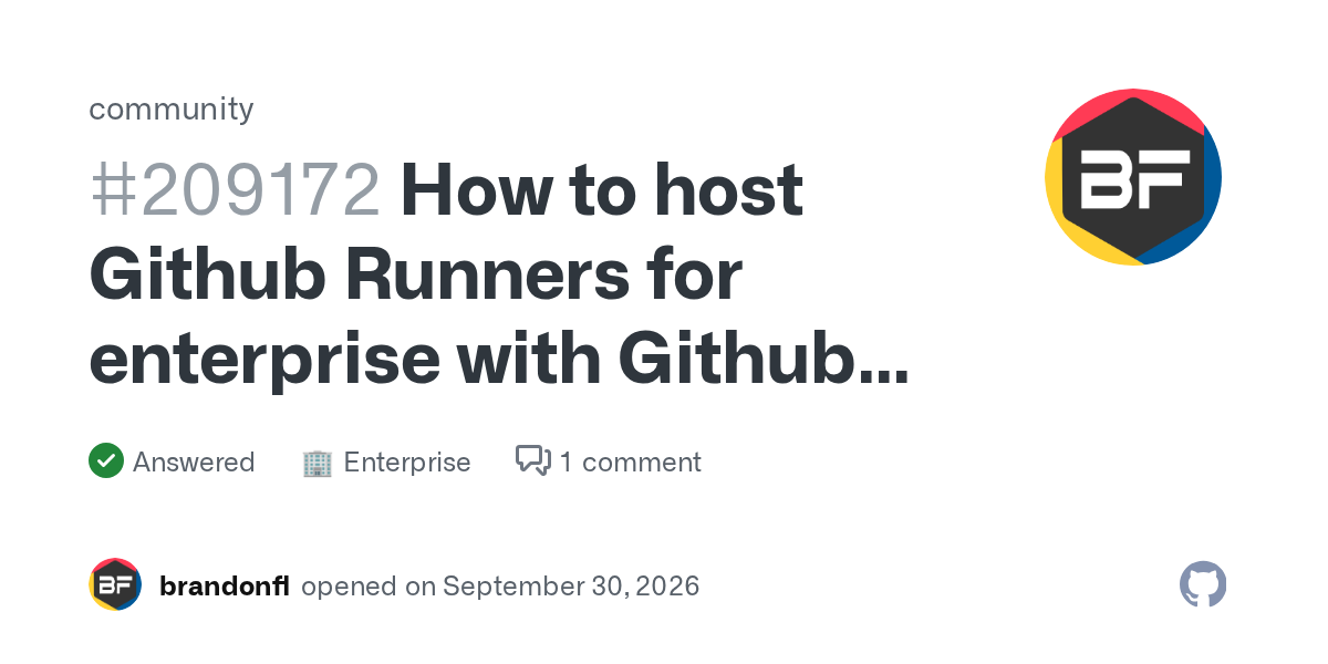 كيفية استخدام GitHub خطوة بخطوة