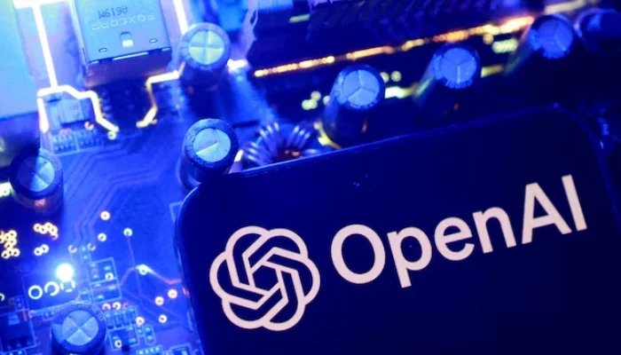 OpenAI تطلق نموذج GPT-6 أسترا الجديد والقوي