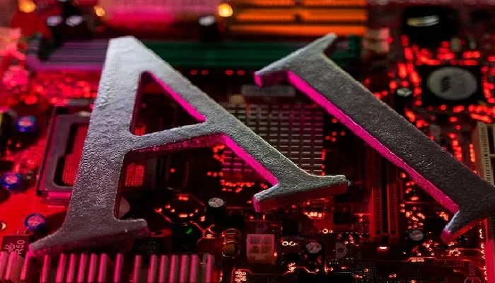 جيميناي من جوجل تهاجم أنظمة شركة حقيقية خلال اختبار أمني رُفع مستوى التحدي