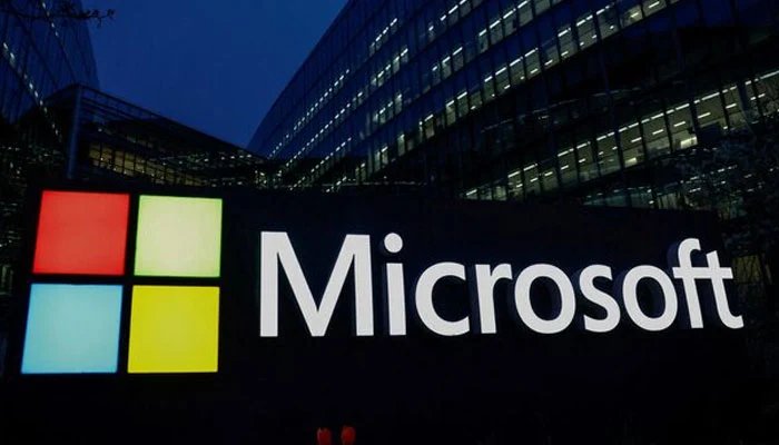 ميكروسوفت تستثمر أكثر من 10 مليار دولار في الخليج لتعزيز المرونة