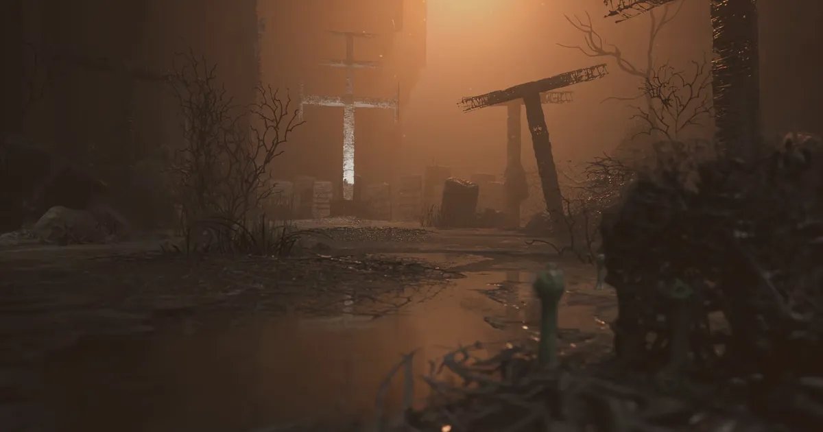 Epic 2021 PS5 Adventure Games—75% Off on PlayStation Store